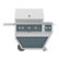 Hestan - Deluxe Gas Grill - Gray-Alt_View_Thumbnail_12 