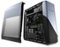Dell - Inspiron Gaming Desktop- Intel Core i5-8400 - 8GB Memory - NVIDIA GTX 1060 - 1TB HDD + 128GB SSD - Recon Blue-Alt_View_Thumbnail_12