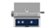 Aspire by Hestan - 30" Built-In Gas Grill - Orion-Alt_View_Thumbnail_11 
