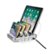 Merkury Innovations - Charging Station - Silver-Alt_View_Thumbnail_11