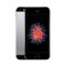Apple - Pre-Owned iPhone SE with 32GB Memory (1st generation) Cell Phone (Unlocked) - Space Gray-Alt_View_Thumbnail_11