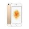 Apple - Pre-Owned iPhone SE with 32GB Memory (1st generation) Cell Phone (Unlocked) - Gold-Alt_View_Thumbnail_11
