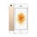 Apple - Pre-Owned iPhone SE with 64GB Memory Cell Phone (Unlocked) - Gold-Alt_View_Thumbnail_11