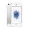 Apple - Pre-Owned iPhone SE with 64GB Memory (1st generation) Cell Phone (Unlocked) - Silver-Alt_View_Thumbnail_11