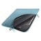 TUCANO - Second Skin Sleeve for 15.6" Laptop - Sky Blue-Alt_View_Thumbnail_11