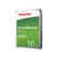 Toshiba - 10TB Internal SATA Hard Drive for Desktops-Alt_View_Thumbnail_11 