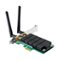 TP-Link - Dual-Band Wireless-AC PCIe Network Card - Black-Alt_View_Thumbnail_11