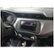 Metra - Dash Kit for Select 2018-2023 Nissan Versa DIN - Matte Black-Alt_View_Thumbnail_11 