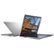 Dell - Vostro 15.6" Laptop - Intel Core i5 - 8GB Memory - 256GB Solid State Drive-Alt_View_Thumbnail_11 