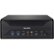 Shuttle - XPC Slim XH310R Barebone Desktop - Black-Alt_View_Thumbnail_11 