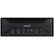Shuttle - XPC Slim XH110 Barebone Desktop - Black-Alt_View_Thumbnail_11 