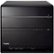 Shuttle - XPC Cube SZ270R6 Barebone Desktop - Black-Alt_View_Thumbnail_11 