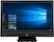 HP - Refurbished EliteOne 23" All-In-One - Intel Core i5 - 8GB Memory - 256GB Solid State Drive - Black-Alt_View_Thumbnail_11 