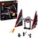 LEGO - Star Wars Caza TIE Sith 75272
