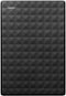Seagate - Expansion Portable 5TB External Hard Drive HDD USB 3.0 (ST5000402)-Alt_View_Thumbnail_11