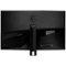 MSI - LED Monitor - Black-Alt_View_Thumbnail_11