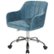 OSP Home Furnishings - Versailles 5-Pointed Star Office Chair - Blue-Alt_View_Thumbnail_11 