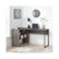 OSP Home Furnishings - Hagney Lane L-Shaped Modern Table - Farm Oak-Alt_View_Thumbnail_11 