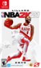 NBA 2K21 Standard Edition - Nintendo Switch-Alt_View_Thumbnail_11