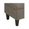 Simpli Home - Monroe 48 inch Wide Contemporary Rectangle Storage Ottoman - Fawn Brown-Alt_View_Thumbnail_12