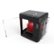 MakerBot - SKETCH Classroom 3D Printer - Black-Alt_View_Thumbnail_1 
