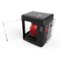 MakerBot - SKETCH Classroom 3D Printer - Black-Alt_View_Thumbnail_1