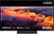 VIZIO - Televisor SmartCast OLED 4K UHD de clase de 65