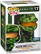 Funko - POP! Games: Halo Infinite - Master Chief in Hydro Deco - Multi-Alt_View_Thumbnail_11
