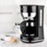 Kalorik - Retro 10 Cup Coffee Maker - Black-Alt_View_Thumbnail_11 