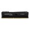 HyperX - FURY HX426C16FB3/8 8GB 2666MHz DDR4 DIMM Desktop Memory - Black-Alt_View_Thumbnail_1