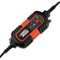 Black+Decker - Black & Decker Battery Maintainer / Trickle Charger - Black, Orange-Alt_View_Thumbnail_16