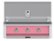 Aspire by Hestan - 36" Built-In Gas Grill - Reef-Alt_View_Thumbnail_11 