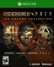 Dishonored & Prey: The Arkane Collection - Xbox One-Alt_View_Thumbnail_11 
