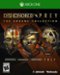 Dishonored & Prey: The Arkane Collection - Xbox One-Alt_View_Thumbnail_11