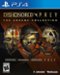 Dishonored & Prey: The Arkane Collection - PlayStation 4, PlayStation 5-Alt_View_Thumbnail_11