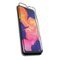 DuraGlass - Screen Protector for Samsung Galaxy A01 and Samsung Galaxy A10e - Clear-Alt_View_Thumbnail_11