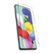 DuraGlass - Screen Protector for Samsung Galaxy A51 - Clear-Alt_View_Thumbnail_11 