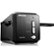 Plustek - OpticFilm 8200i SE, 35mm Film and Slide Scanner - Black-Alt_View_Thumbnail_11 