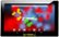 LINSAY - 10.1 - Tableta - 32GB