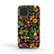 ArtsCase - StrongFit Designers Extended Battery Case for Apple iPhone 12 - Multi-Alt_View_Thumbnail_1 