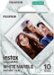 Fujifilm - INSTAX® Square Border Film Pk - White Marble-Alt_View_Thumbnail_11 