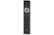 Bluesound - IR Remote Control - Black-Alt_View_Thumbnail_11 