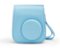 Fujifilm - Instax Mini 11 Camera Case - Sky Blue-Alt_View_Thumbnail_11