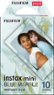 Fujifilm - INSTAX® Mini Film - Blue Marble-Alt_View_Thumbnail_11 