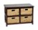 OSP Home Furnishings - Seabrook Two-Tier Storage Unit with Natural Baskets - Espresso-Alt_View_Thumbnail_11 