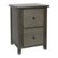 OSP Home Furnishings - Hillsboro File Cabinet-Alt_View_Thumbnail_11 