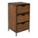 OSP Home Furnishings - Clermont Storage Cabinet with 3 Drawers Finish ASM - Walnut-Alt_View_Thumbnail_11 