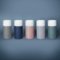 Blueair - Pre-filter in Archipelago Sand for Blue Pure 311 Auto Air Purifier - Pink-Alt_View_Thumbnail_15 