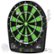 Fat Cat - Sirius 13.5" Electronic Dartboard - Black-Alt_View_Thumbnail_11 