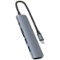 Hyper - BAR 6-in-1 USB-C Hub - Gray-Alt_View_Thumbnail_11